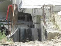 Imagine atasata: Pod Stefan Cel Mare - 2019.08.25 - 15.jpg